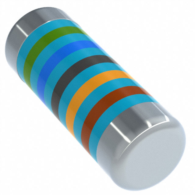 SMA-A0102FTDL560K TE Connectivity Passive Product