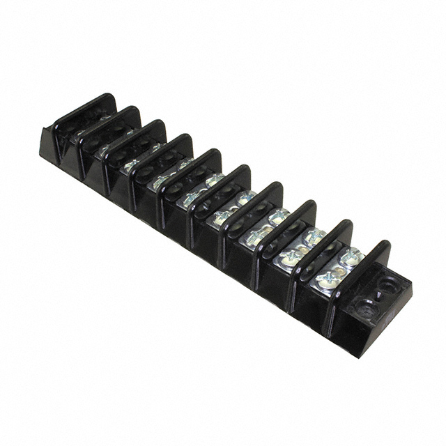 562000090 Curtis Industries