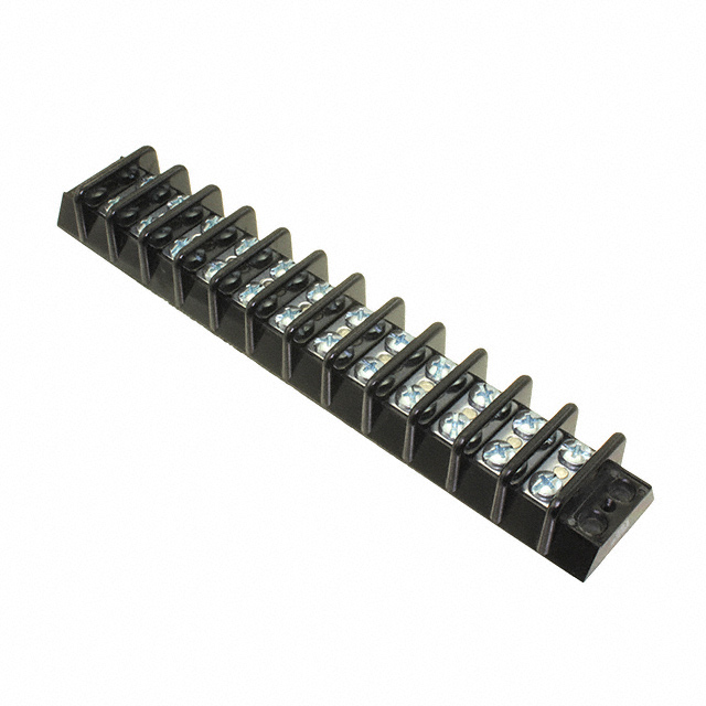 562000120 Curtis Industries