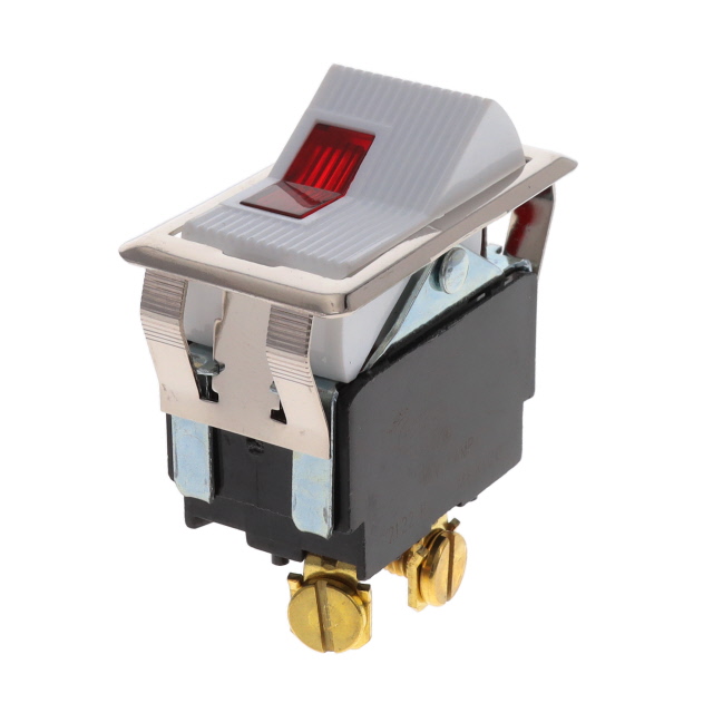 56300-01 Littelfuse Inc.