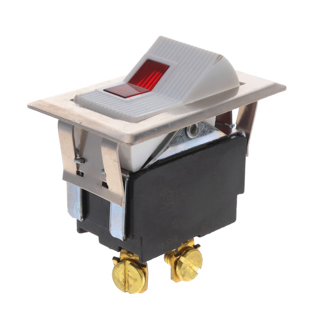56300-02 Littelfuse Inc.