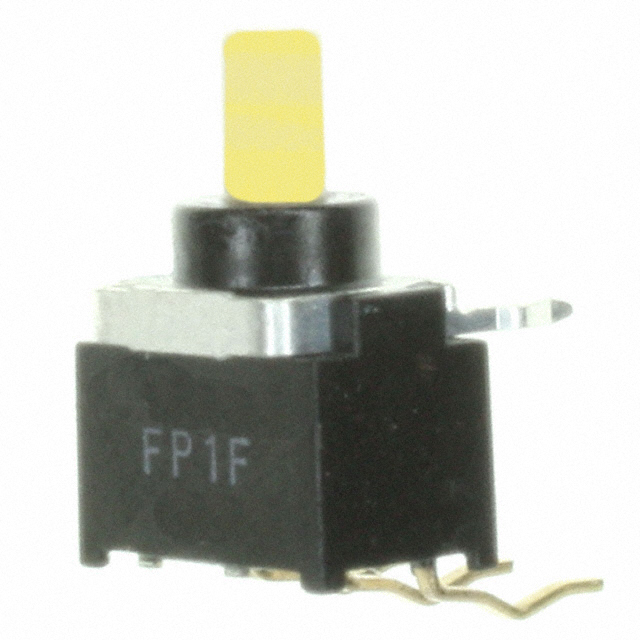 FP1F-5M-Z Nidec Components Corporation