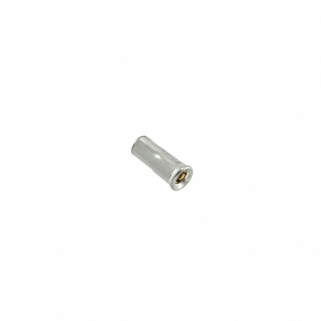 5645518-1 TE Connectivity AMP Connectors