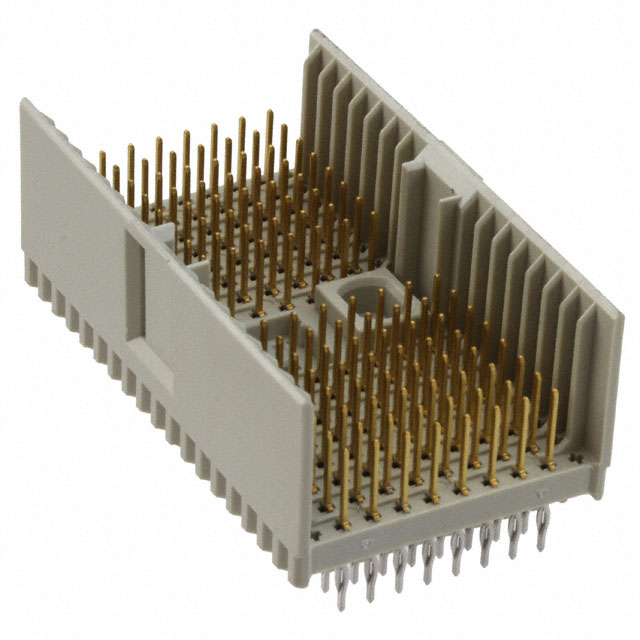 5646362-1 TE Connectivity AMP Connectors
