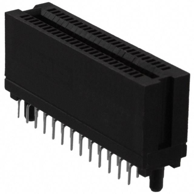 5650719-2 TE Connectivity AMP Connectors
