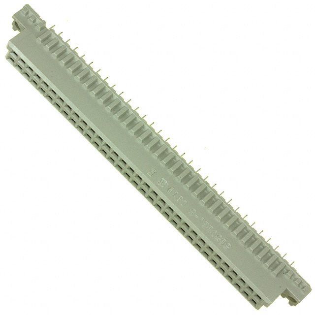 5650860-5 TE Connectivity AMP Connectors