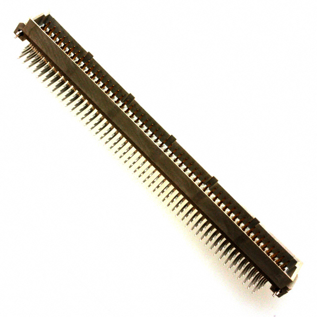 650915-5 TE Connectivity AMP Connectors