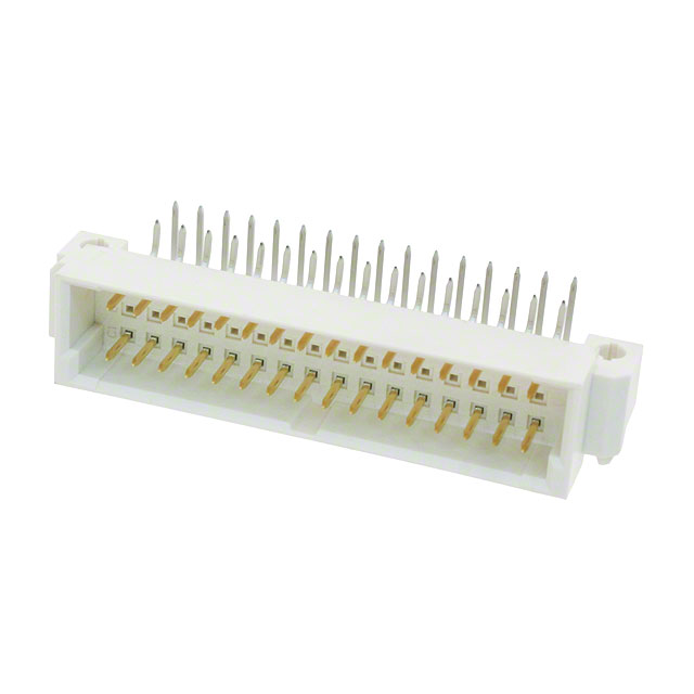 5650946-5 TE Connectivity AMP Connectors