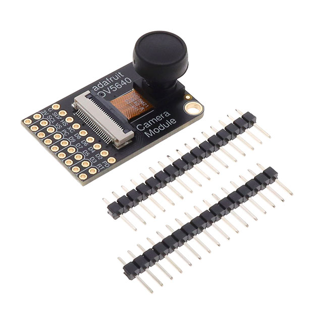 5673 Adafruit Industries LLC