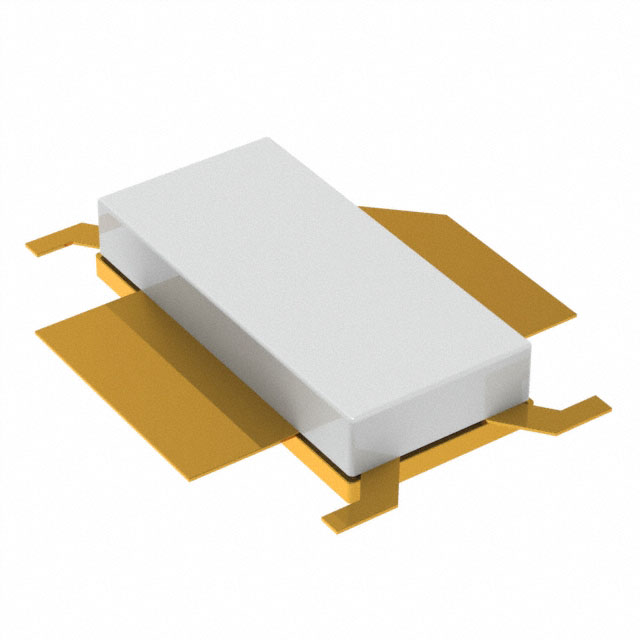 AFT23S170-13SR3 Freescale Semiconductor