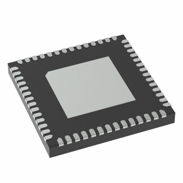 MMPF0100F9AZESR2 NXP USA Inc.