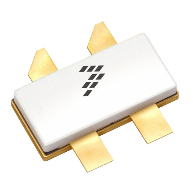 A2G26H281-04SR3 NXP USA Inc.