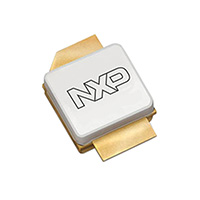 A2G22S251-01SR3 NXP USA Inc.