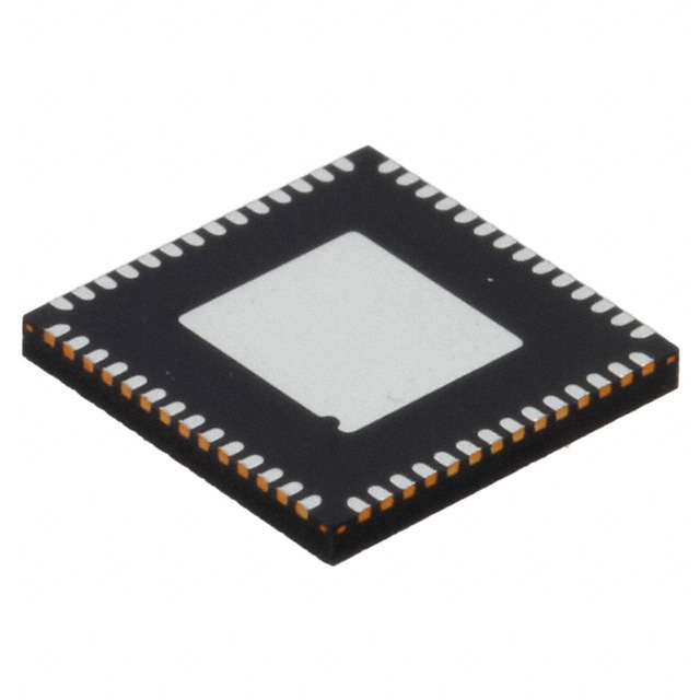 MMPF0200F6AEPR2 NXP USA Inc.