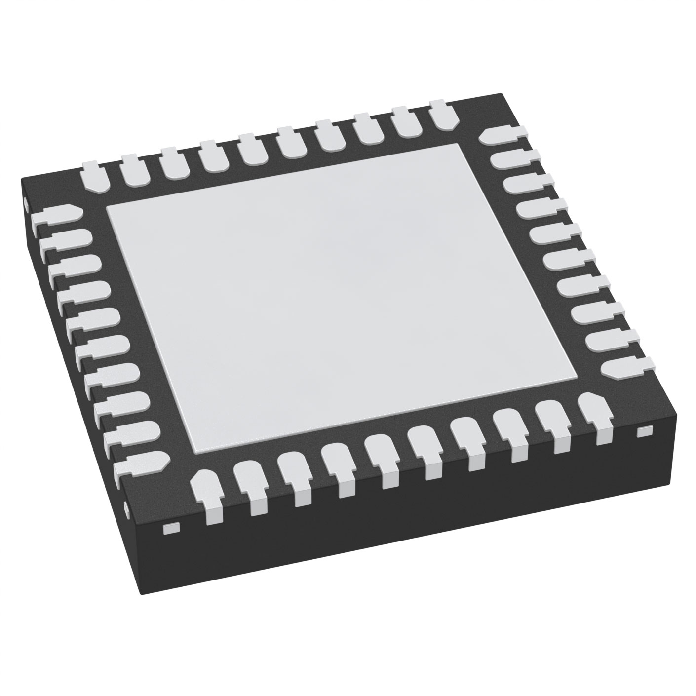 MC32PF1510A7EP NXP Semiconductors