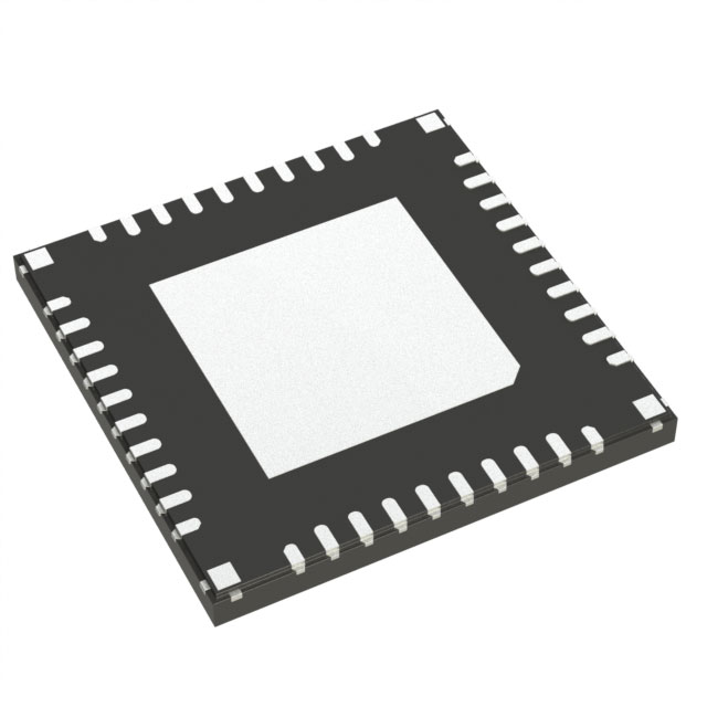 MPF5024AMMA0ES NXP USA Inc.