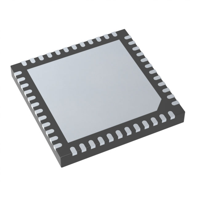 PTN3392BS/F3,518 NXP USA Inc.