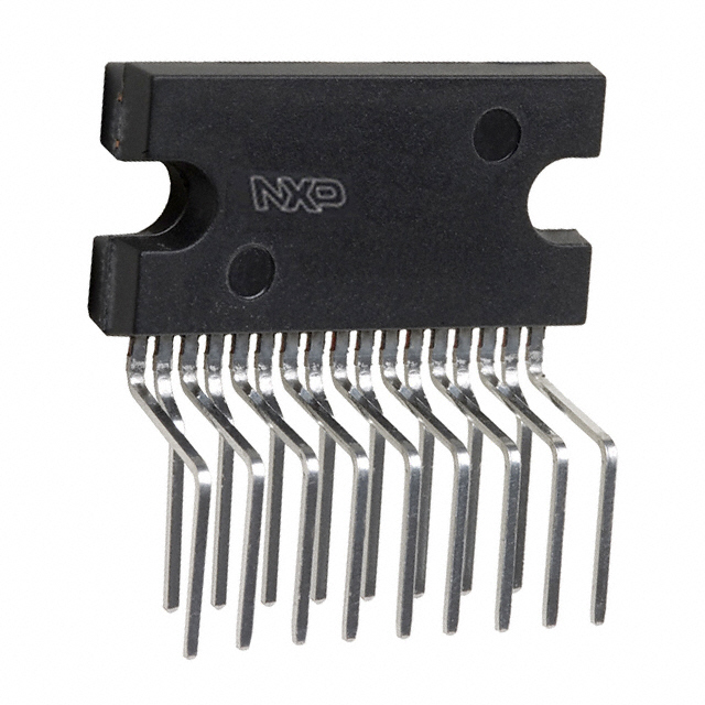 TDA8566SD/N2S,112 NXP USA Inc.