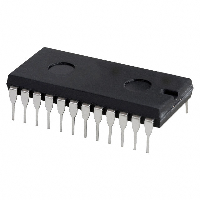 PCA9555N,112 NXP USA Inc.