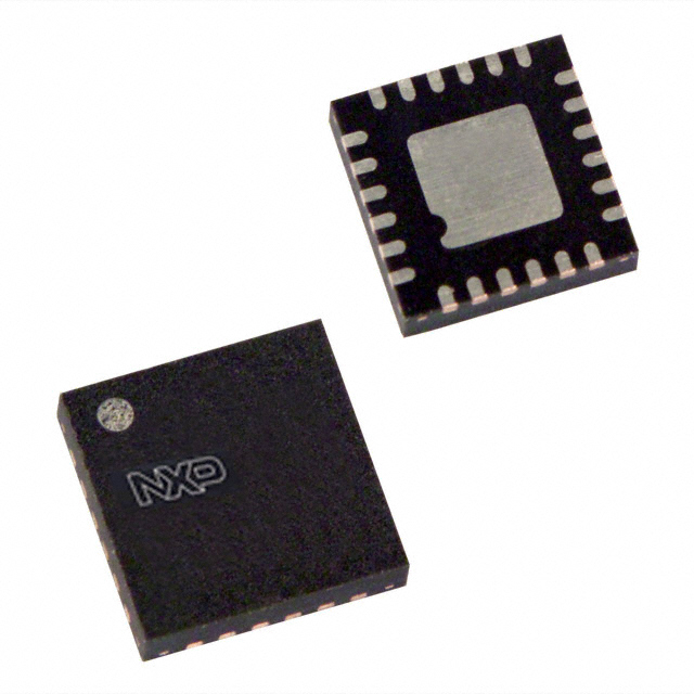 PCA9539BS,115 NXP USA Inc.