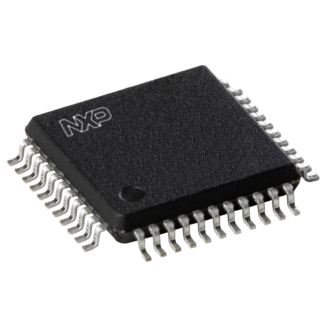 HI3026JCQ Renesas Electronics America Inc