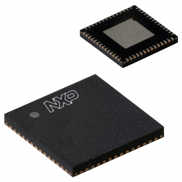 PCA9698BS,118 NXP USA Inc.