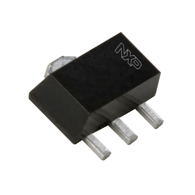 PBSS4032NX,115 NXP USA Inc.