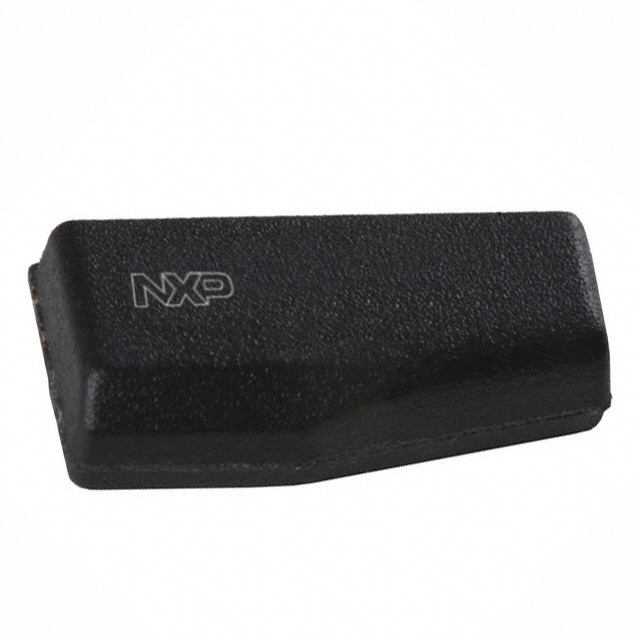 PCF7936AS/3851,122 NXP USA Inc.