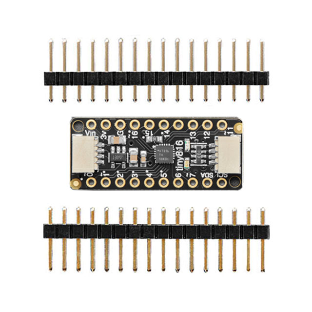 5681 Adafruit Industries LLC