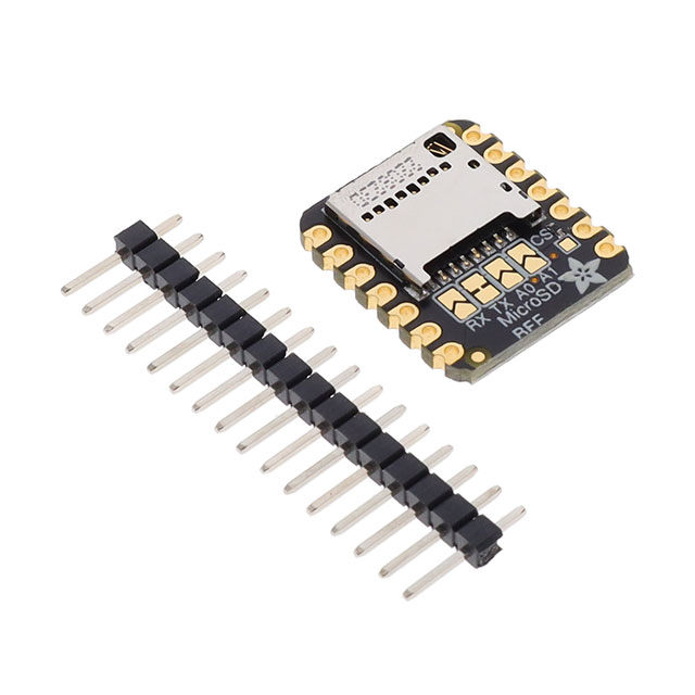 5683 Adafruit Industries LLC