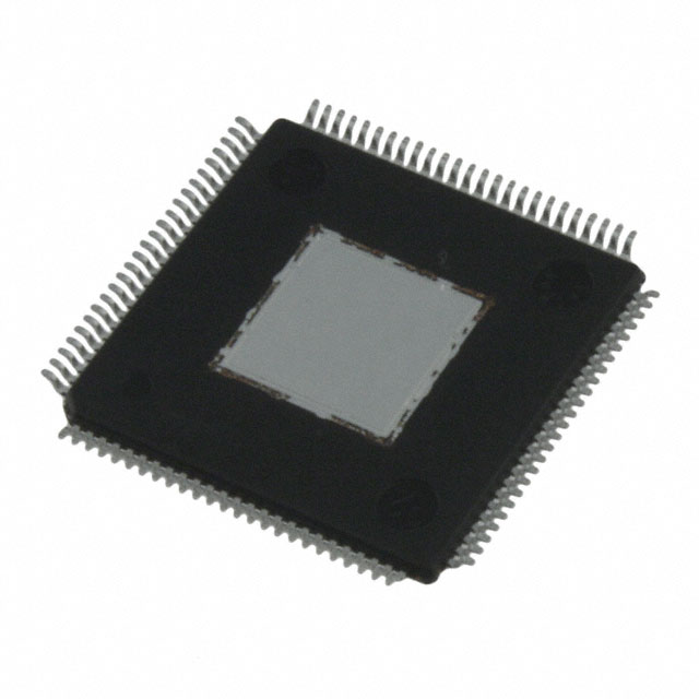 DAC1405D750HW/C1,5 Renesas Electronics America Inc