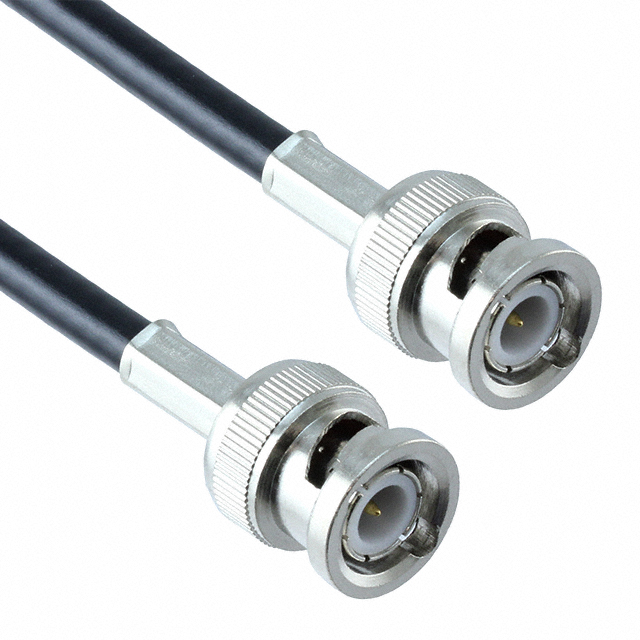 5697-24 Pomona Electronics
