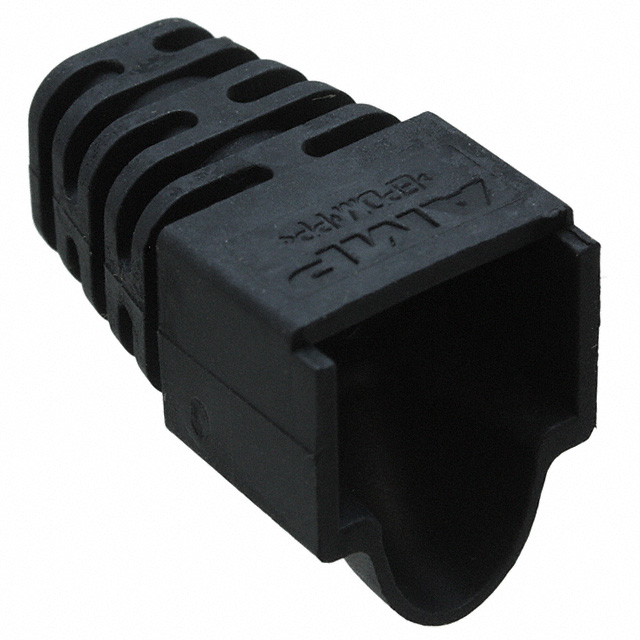 569875-1 TE Connectivity AMP Connectors