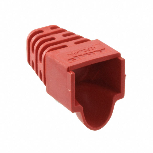 569875-3 TE Connectivity AMP Connectors