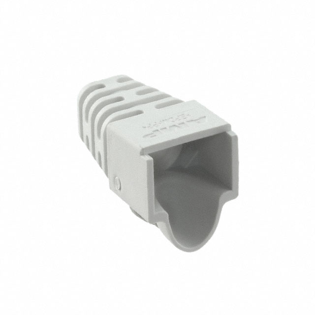 569875-8 TE Connectivity AMP Connectors