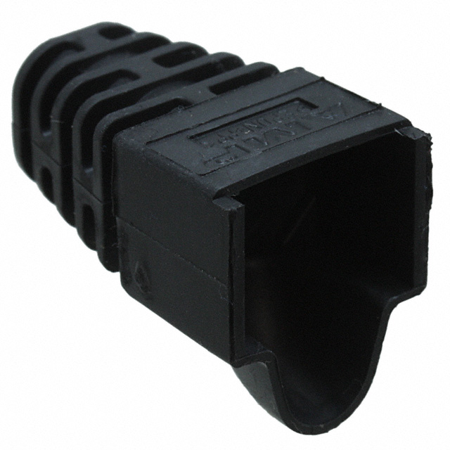 569876-1 TE Connectivity AMP Connectors