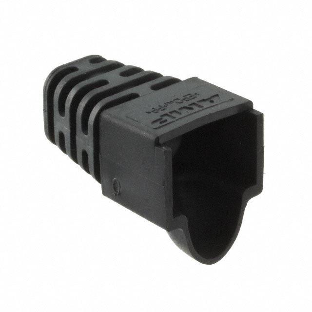 569877-1 TE Connectivity AMP Connectors