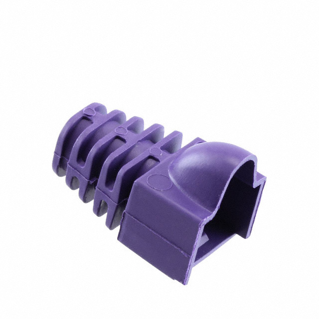 569877-9 TE Connectivity AMP Connectors