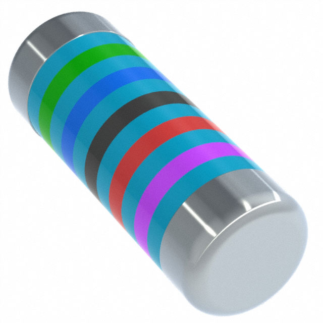 SMA-A0102BTNL56K TE Connectivity Passive Product