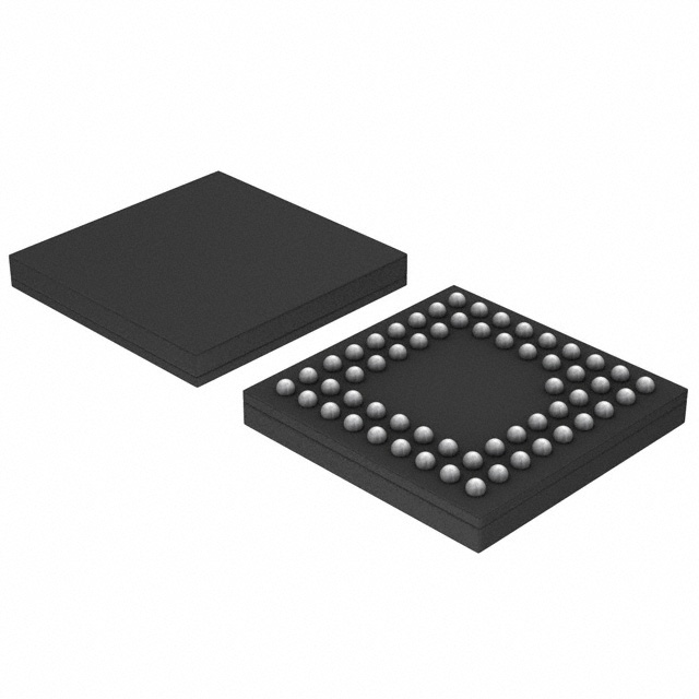 0W633-001-XTP onsemi