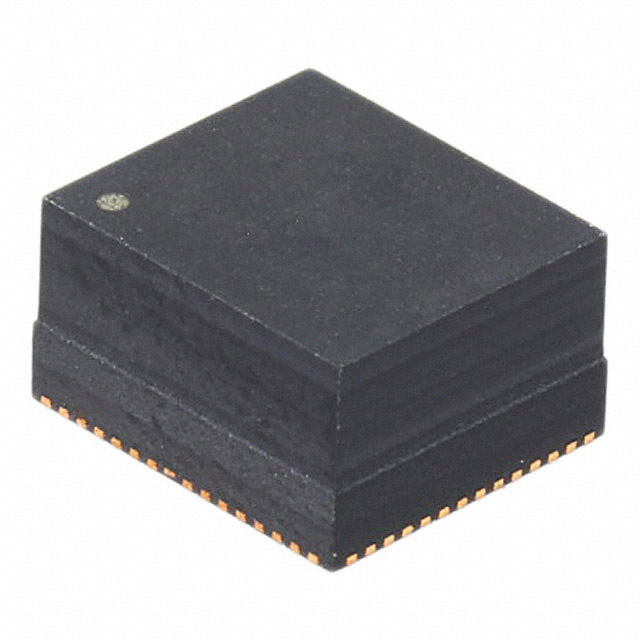 NN31001A-BB Panasonic Electronic Components