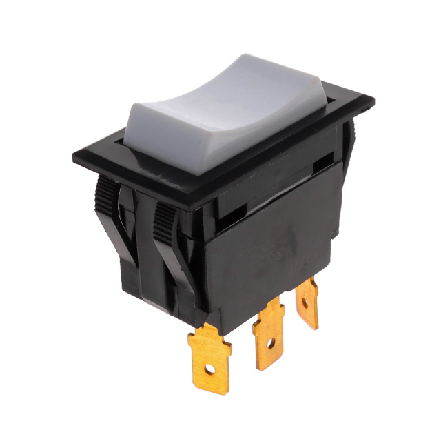 57004-10 Littelfuse Inc.