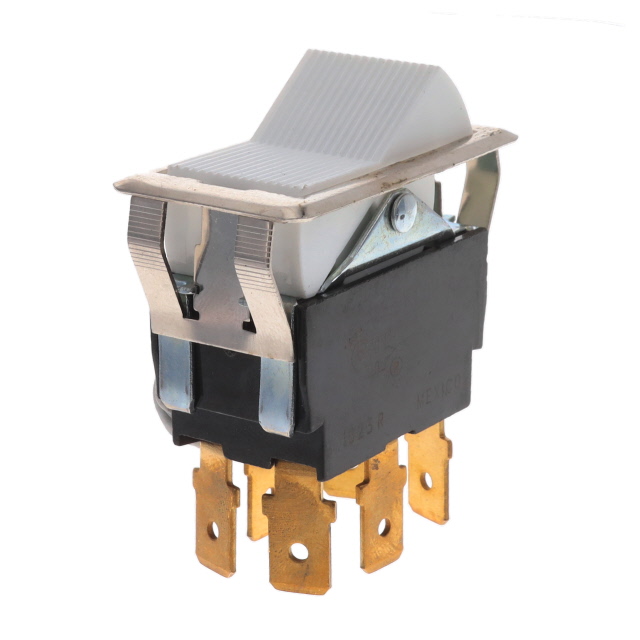 57006-01 Littelfuse Inc.