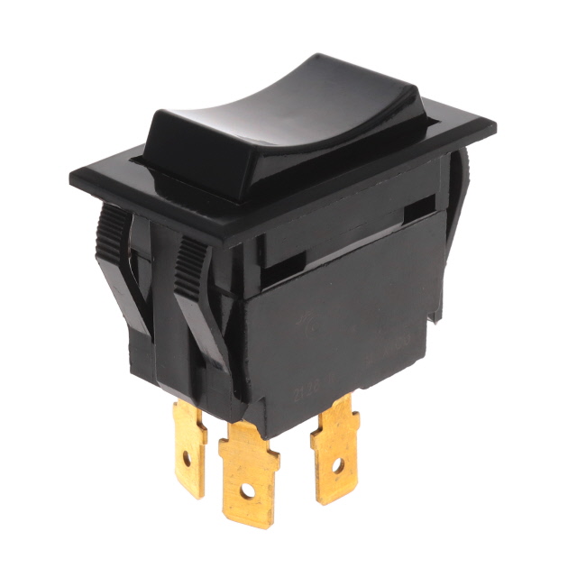 57014-03 Littelfuse Inc.