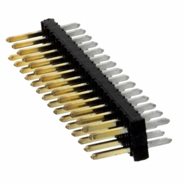 57102-G06-15LF Amphenol ICC (FCI)