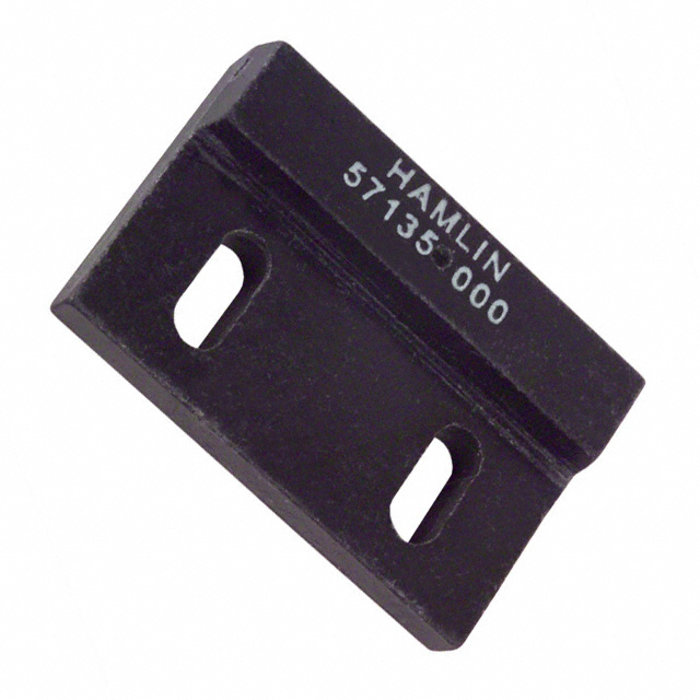 57135-000 Littelfuse Inc.