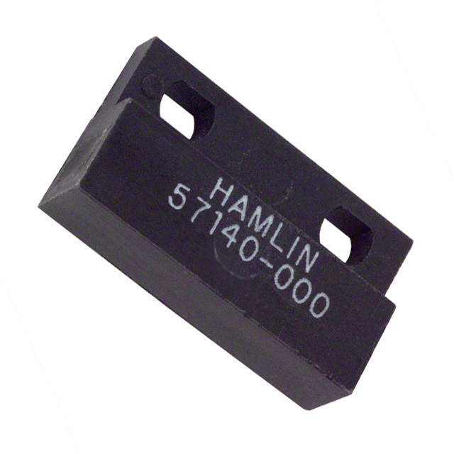 57140-000 Littelfuse Inc.