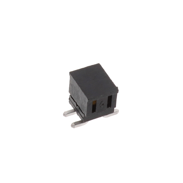 57202-F51-02ALF Amphenol ICC (FCI)