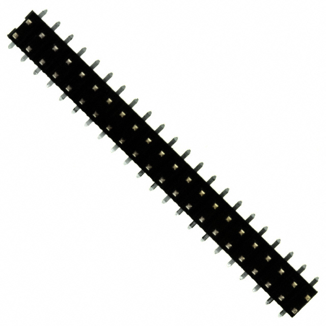 57202-G52-22LF Amphenol ICC (FCI)