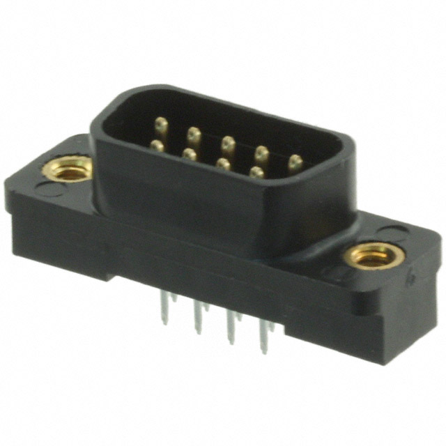 5745051-2 TE Connectivity AMP Connectors